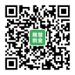 关注知品科技